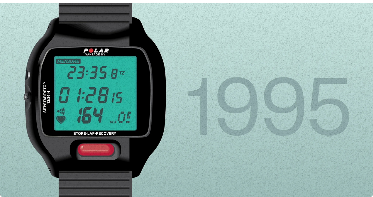 Screenshot 2026-01-31 at 13-55-55 The Sports Watch That Dominated 1995 Polar Global